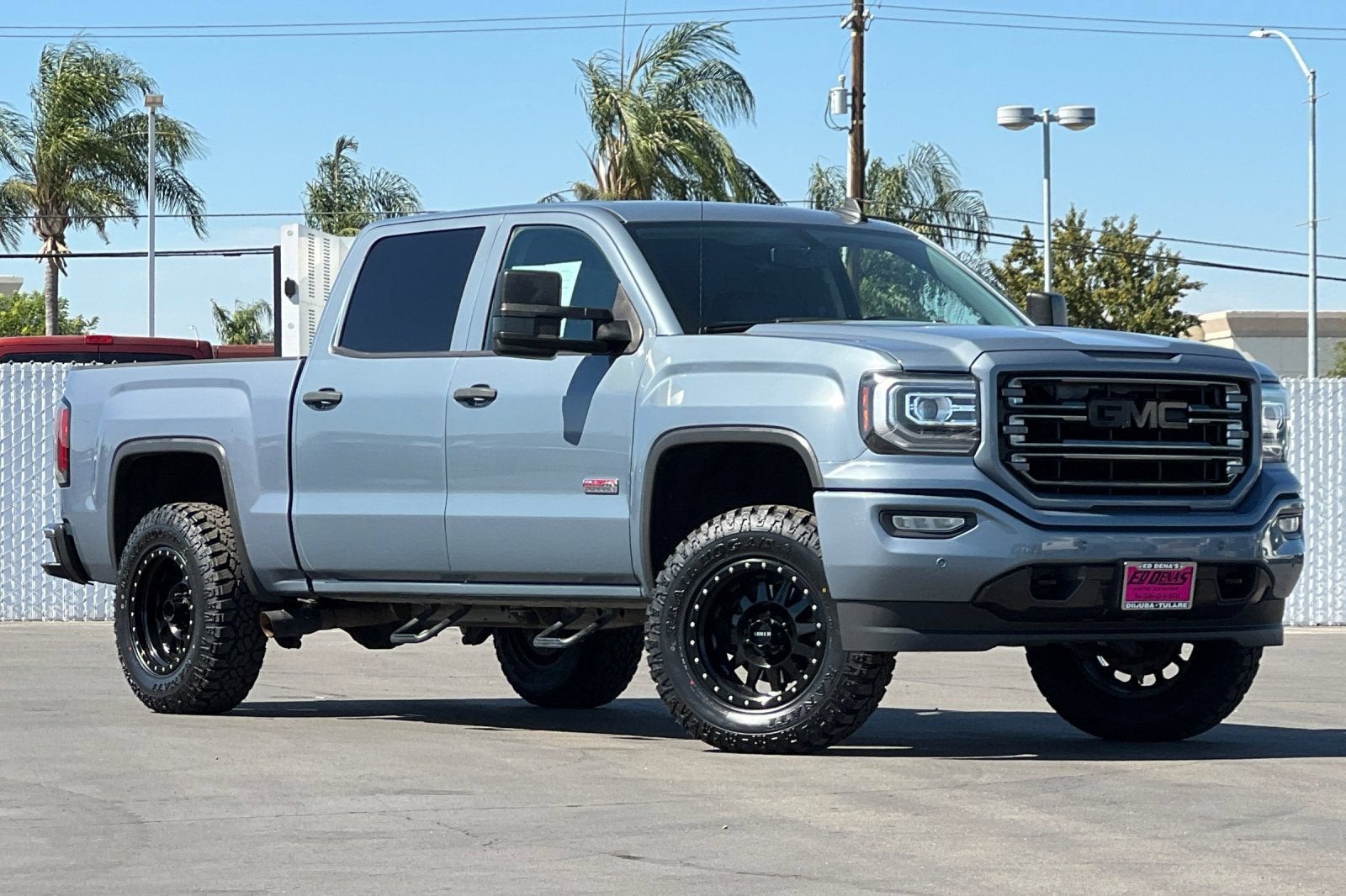 gmc sierra 1500 2016 3GTU2NEJ0GG311489 image gmc sierra 1500 2016 3GTU2NEJ0GG311489 image
